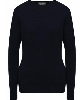 GIORGIO ARMANI Джемпер / свитер