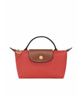 LONGCHAMP Сумка с короткими ручками