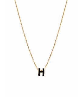 HERMES Подвеска