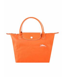 LONGCHAMP Сумка тоут