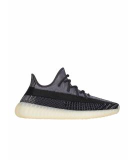 ADIDAS YEEZY Кроссовки