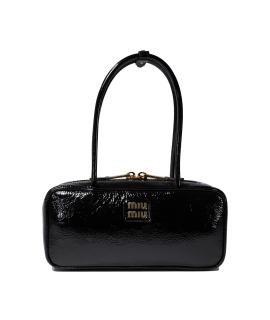MIU MIU Сумка через плечо