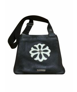 CHROME HEARTS Сумка на плечо