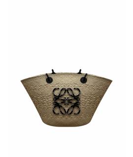 LOEWE Пляжная сумка