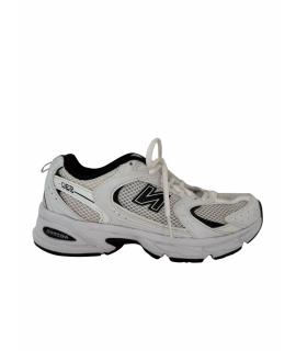 NEW BALANCE Кроссовки