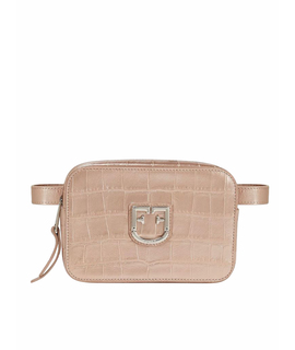 

Сумка тоут FURLA