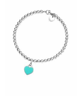 TIFFANY&CO Браслет
