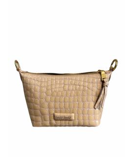 MIU MIU Сумка через плечо