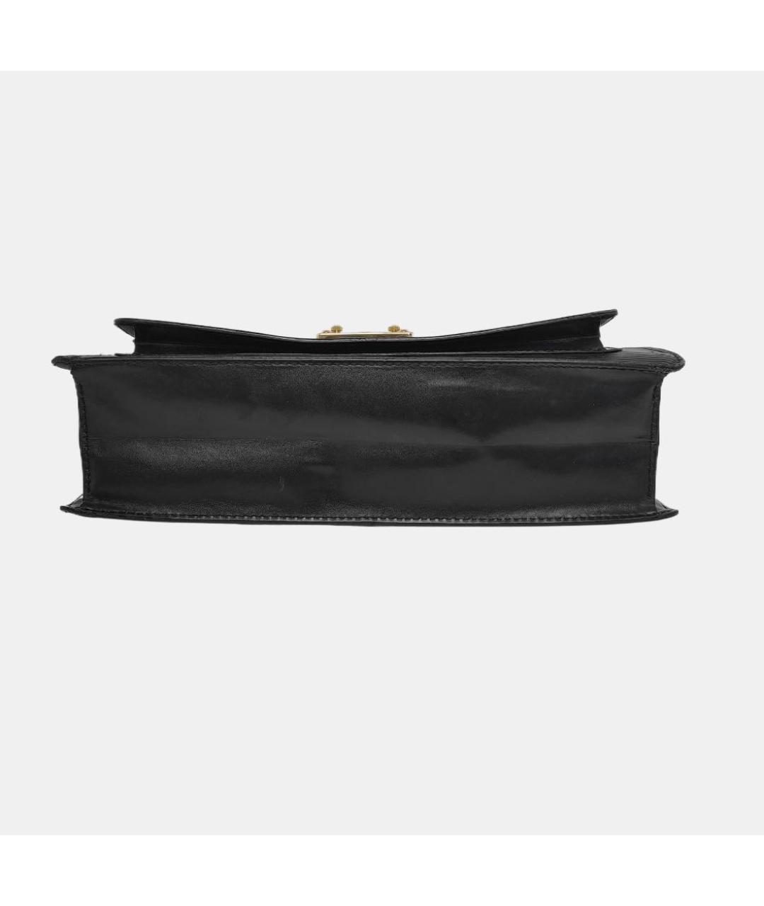 LOUIS VUITTON Сумка через плечо, фото 6