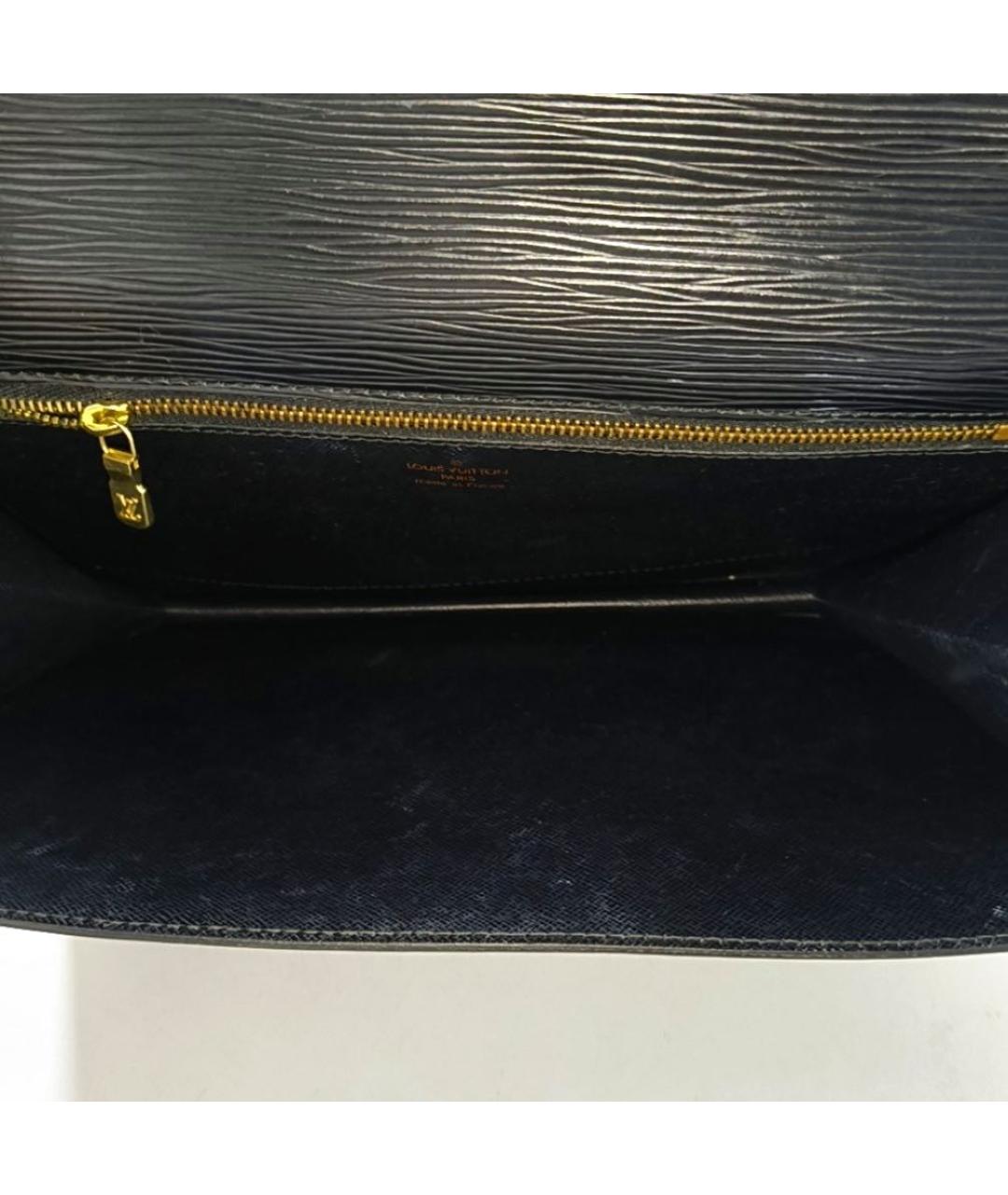 LOUIS VUITTON Сумка через плечо, фото 7