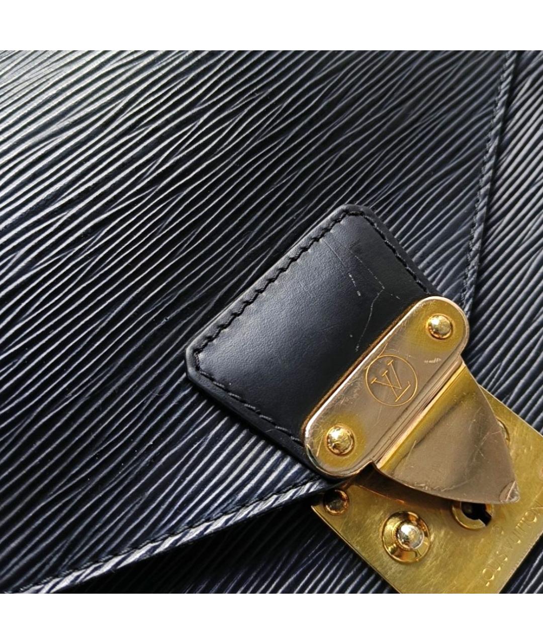 LOUIS VUITTON Сумка через плечо, фото 8