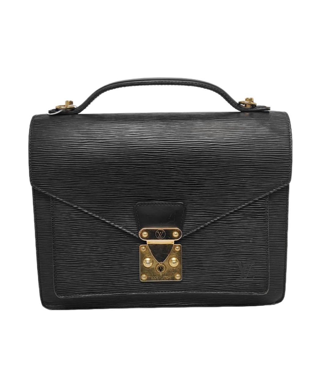 LOUIS VUITTON Сумка через плечо, фото 9
