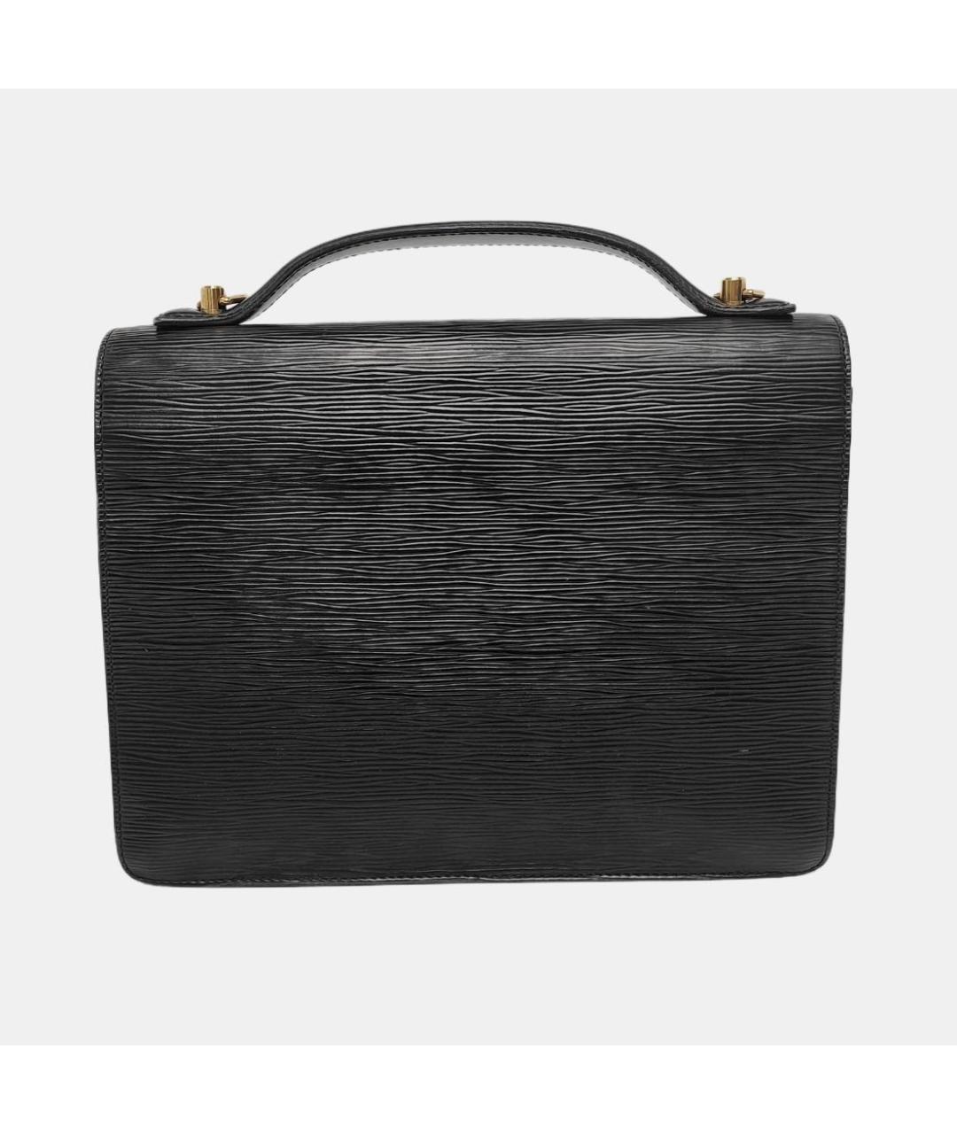 LOUIS VUITTON Сумка через плечо, фото 5