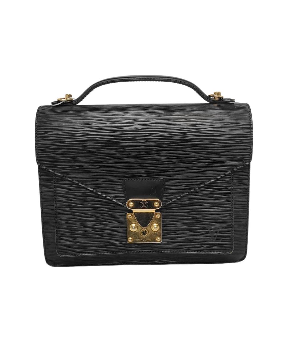 LOUIS VUITTON Сумка через плечо, фото 2