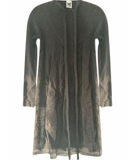 MISSONI Повседневное платье