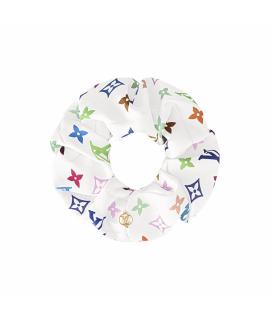 LOUIS VUITTON Резинка