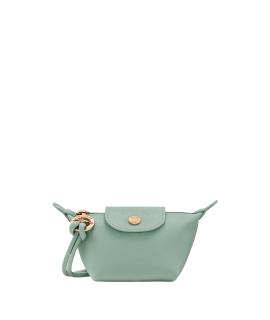 LONGCHAMP Кошелек