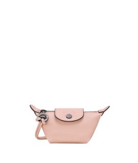 LONGCHAMP Кошелек