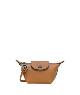 LONGCHAMP Кошелек