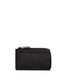 LONGCHAMP Кошелек
