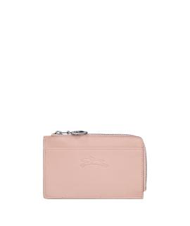 LONGCHAMP Кошелек