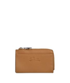 LONGCHAMP Кошелек