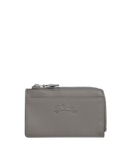 LONGCHAMP Кошелек