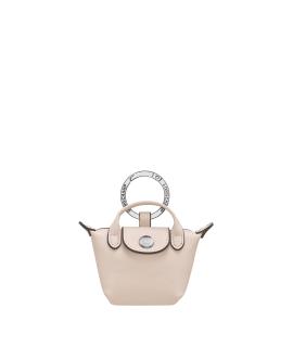 LONGCHAMP Брелок