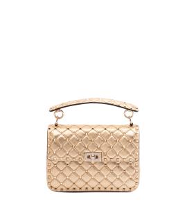 VALENTINO Сумка с короткими ручками