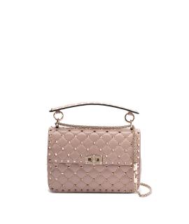 VALENTINO Сумка с короткими ручками