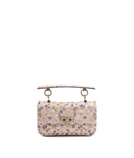 VALENTINO Сумка с короткими ручками