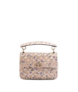 VALENTINO Сумка с короткими ручками