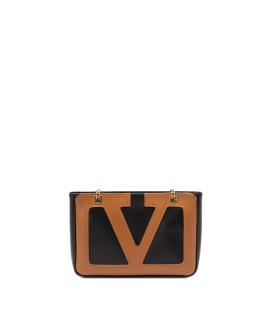 VALENTINO Сумка тоут