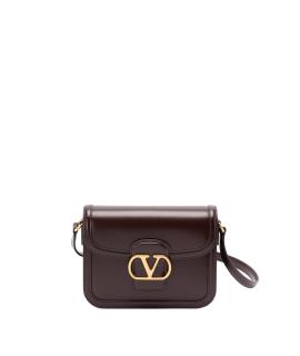 VALENTINO Сумка через плечо