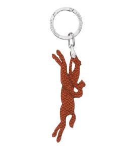 LONGCHAMP Брелок