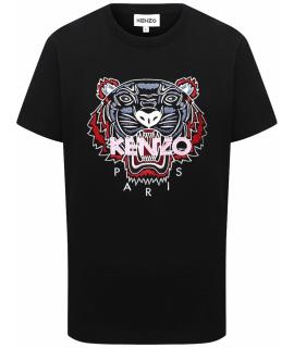 KENZO Футболка