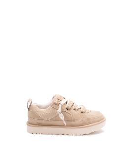 UGG AUSTRALIA Кроссовки