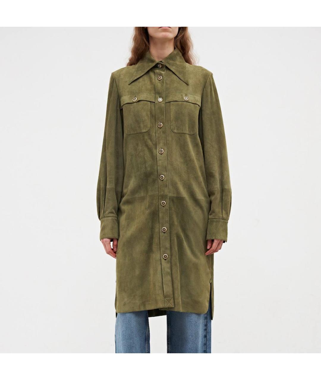 CHANEL Платье, фото 6