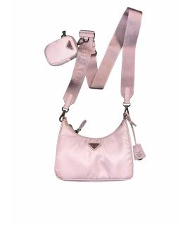 PRADA Сумка через плечо