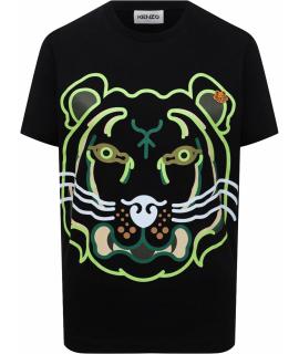 KENZO Футболка