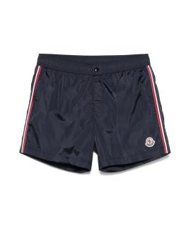 MONCLER Плавки