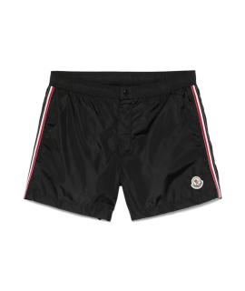 MONCLER Плавки