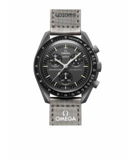 OMEGA Часы