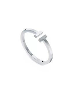 TIFFANY&CO Браслет