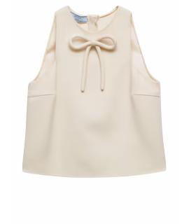PRADA Блузы