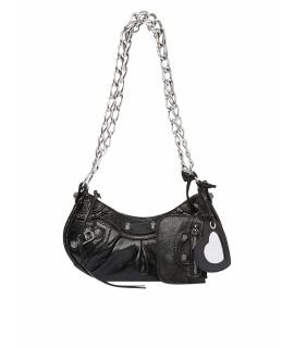 BALENCIAGA Сумка через плечо