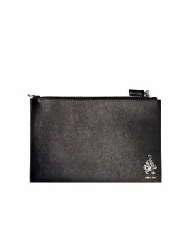 PRADA Барсетка