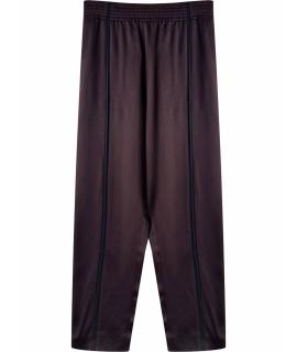 HAIDER ACKERMANN Повседневные брюки