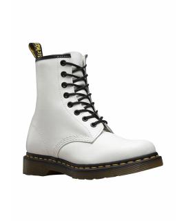 DR. MARTENS Высокие ботинки