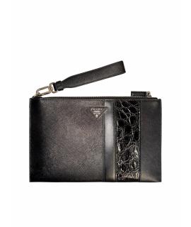 PRADA Барсетка